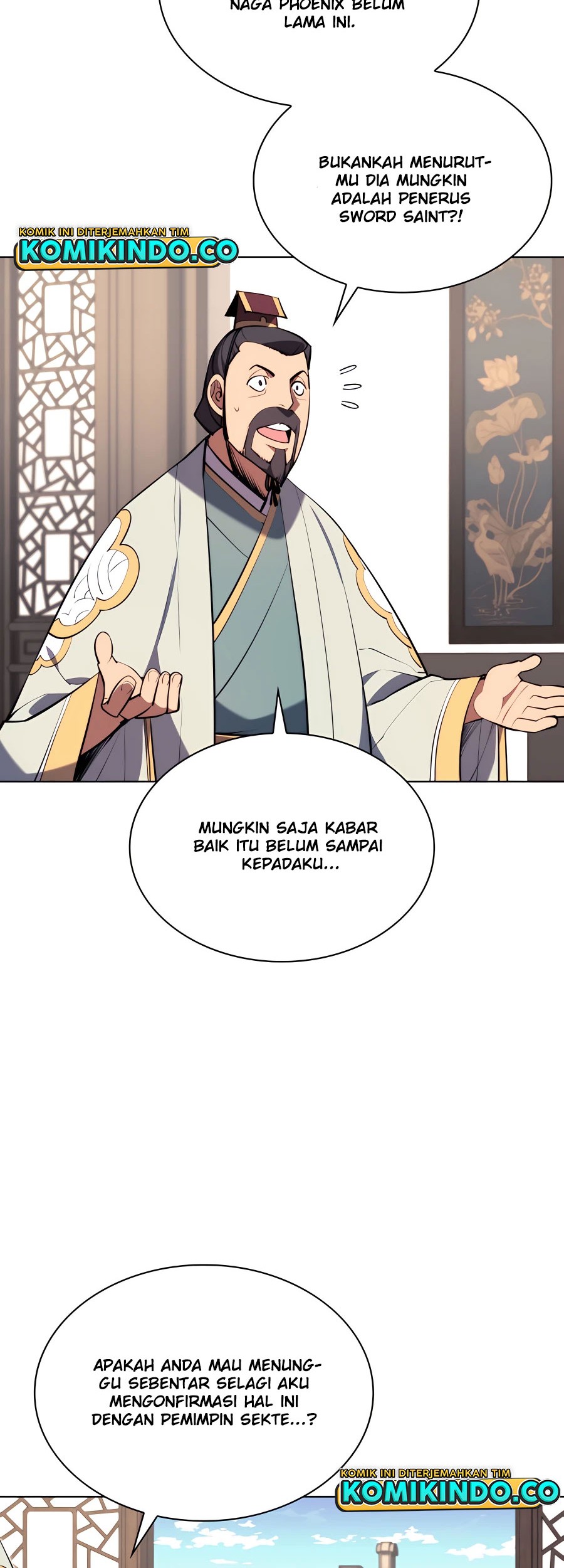 Chapter 40 - halaman 37