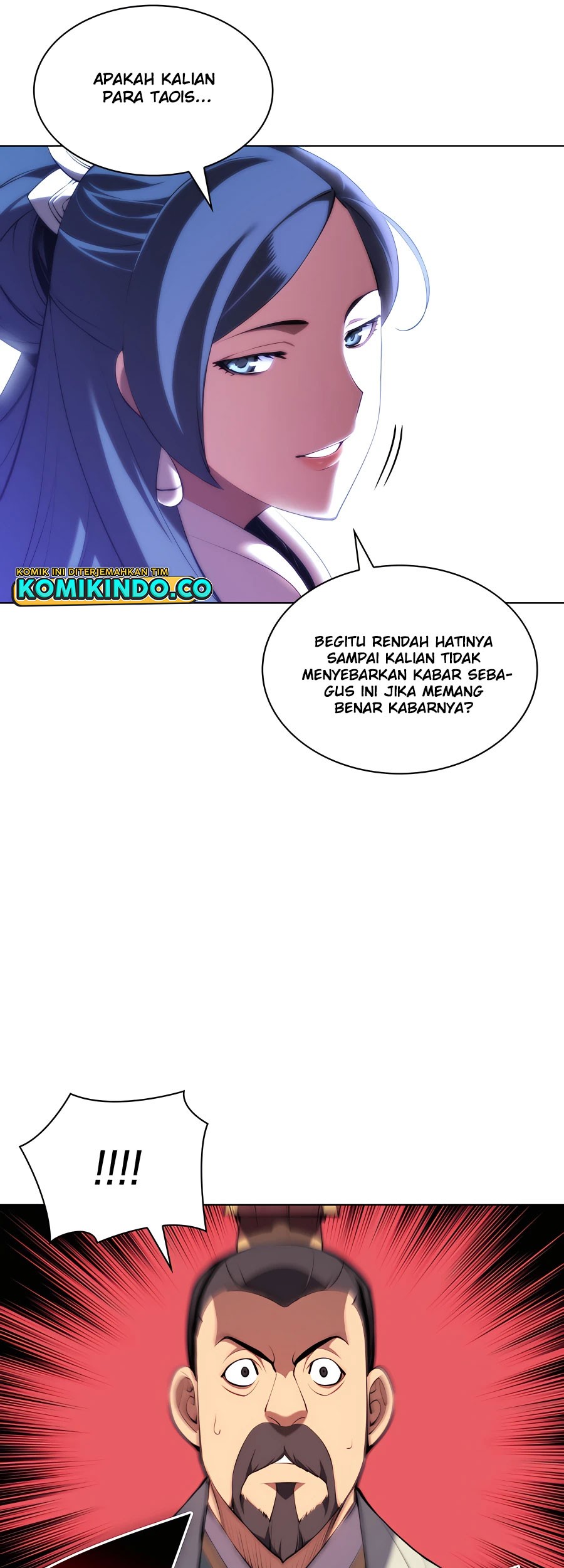 Chapter 40 - halaman 39