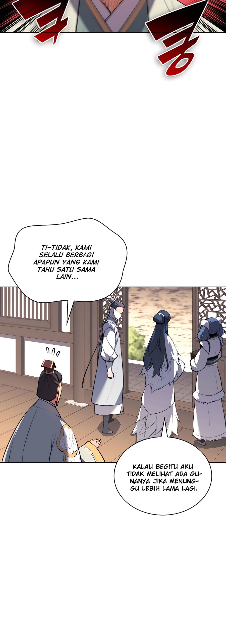 Chapter 40 - halaman 40