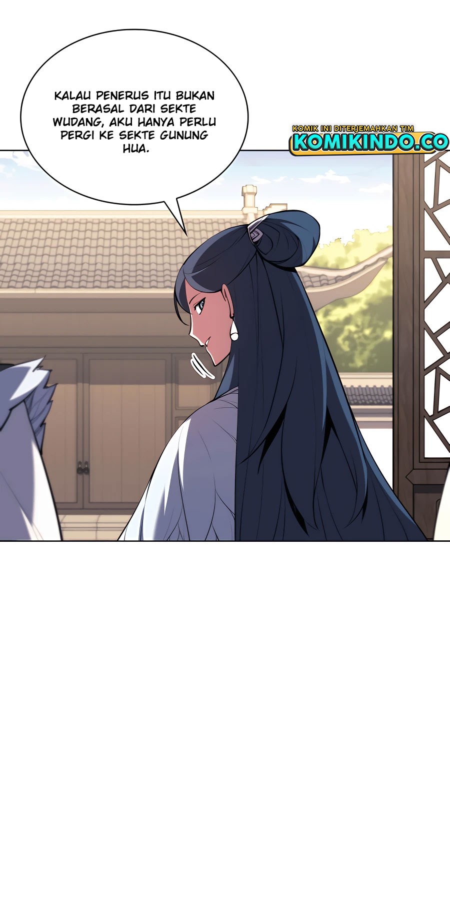 Chapter 40 - halaman 41