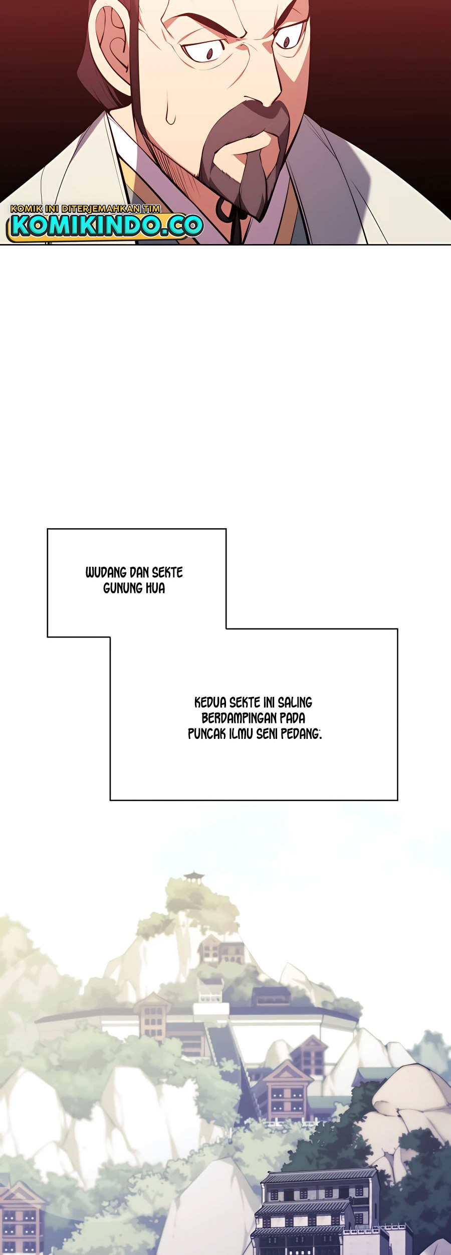 Chapter 40 - halaman 43