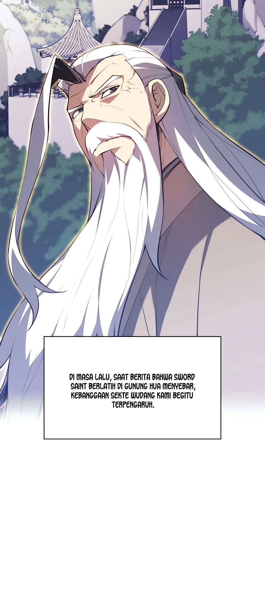 Chapter 40 - halaman 44