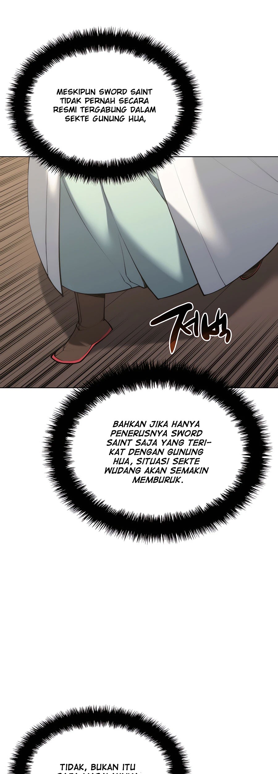 Chapter 40 - halaman 45