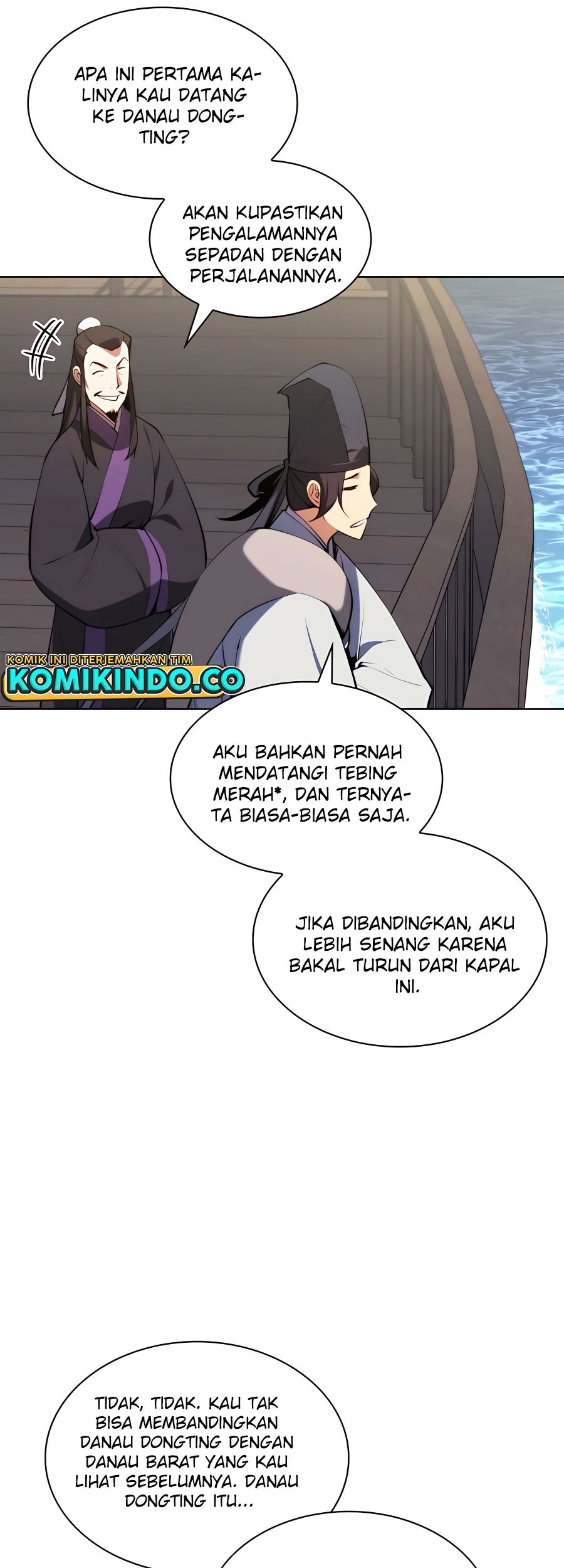 Chapter 40 - halaman 51