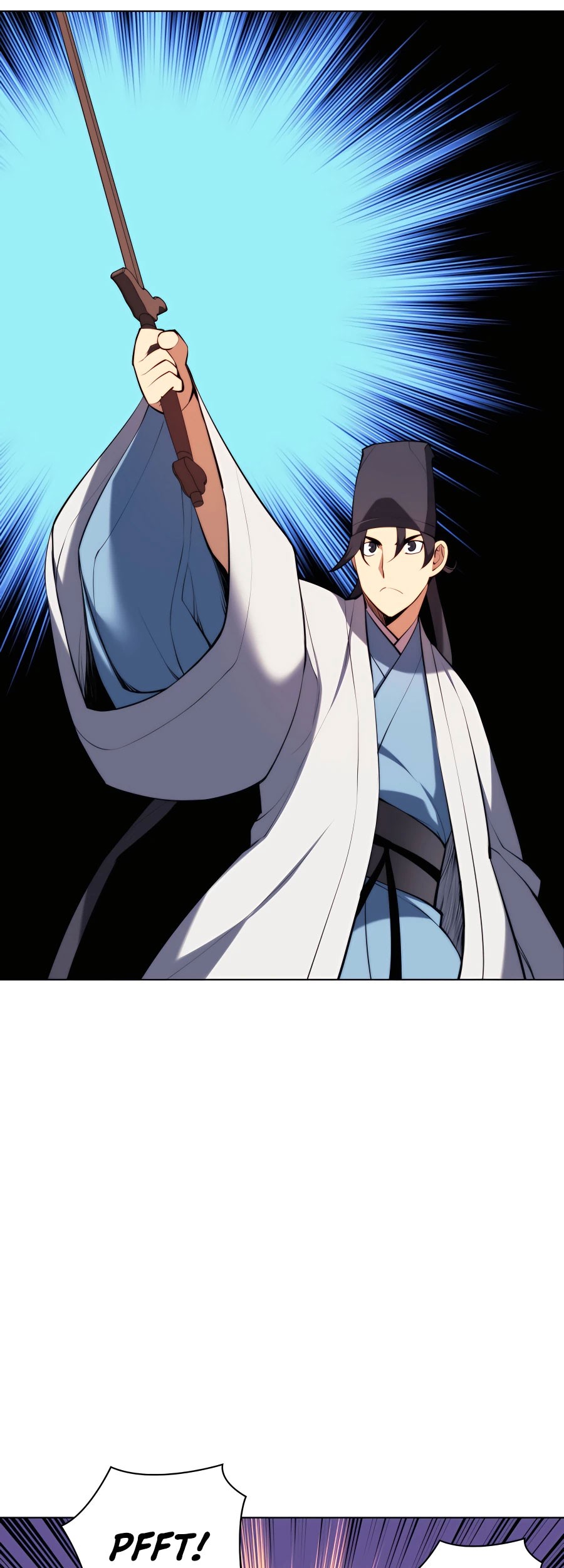 Chapter 40 - halaman 57