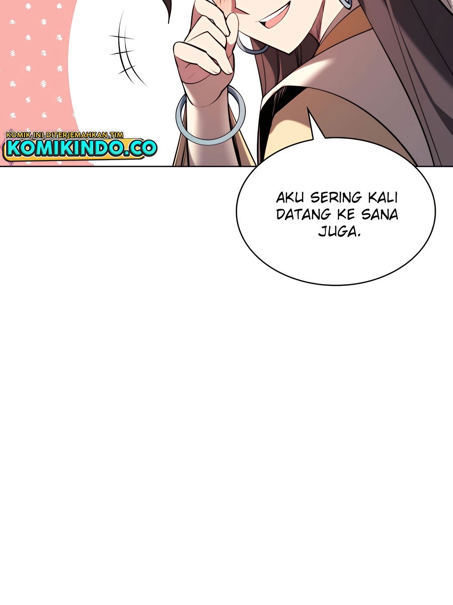Chapter 40 - halaman 59