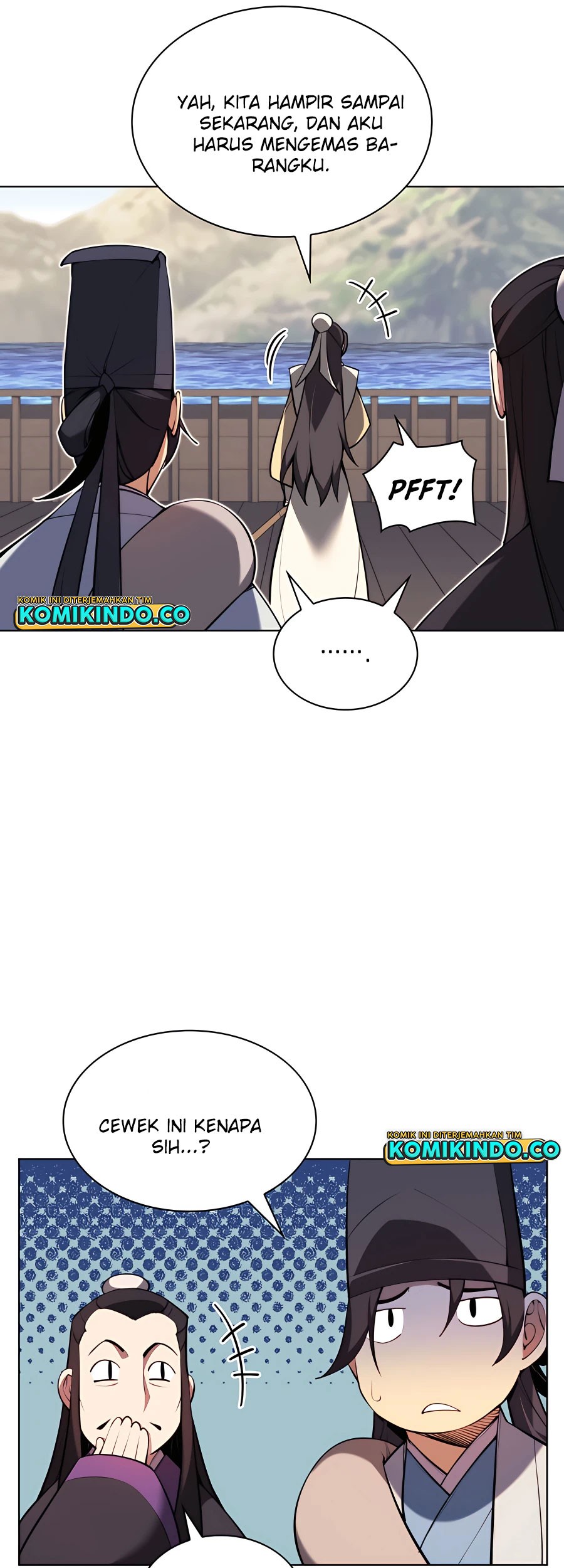 Chapter 40 - halaman 60