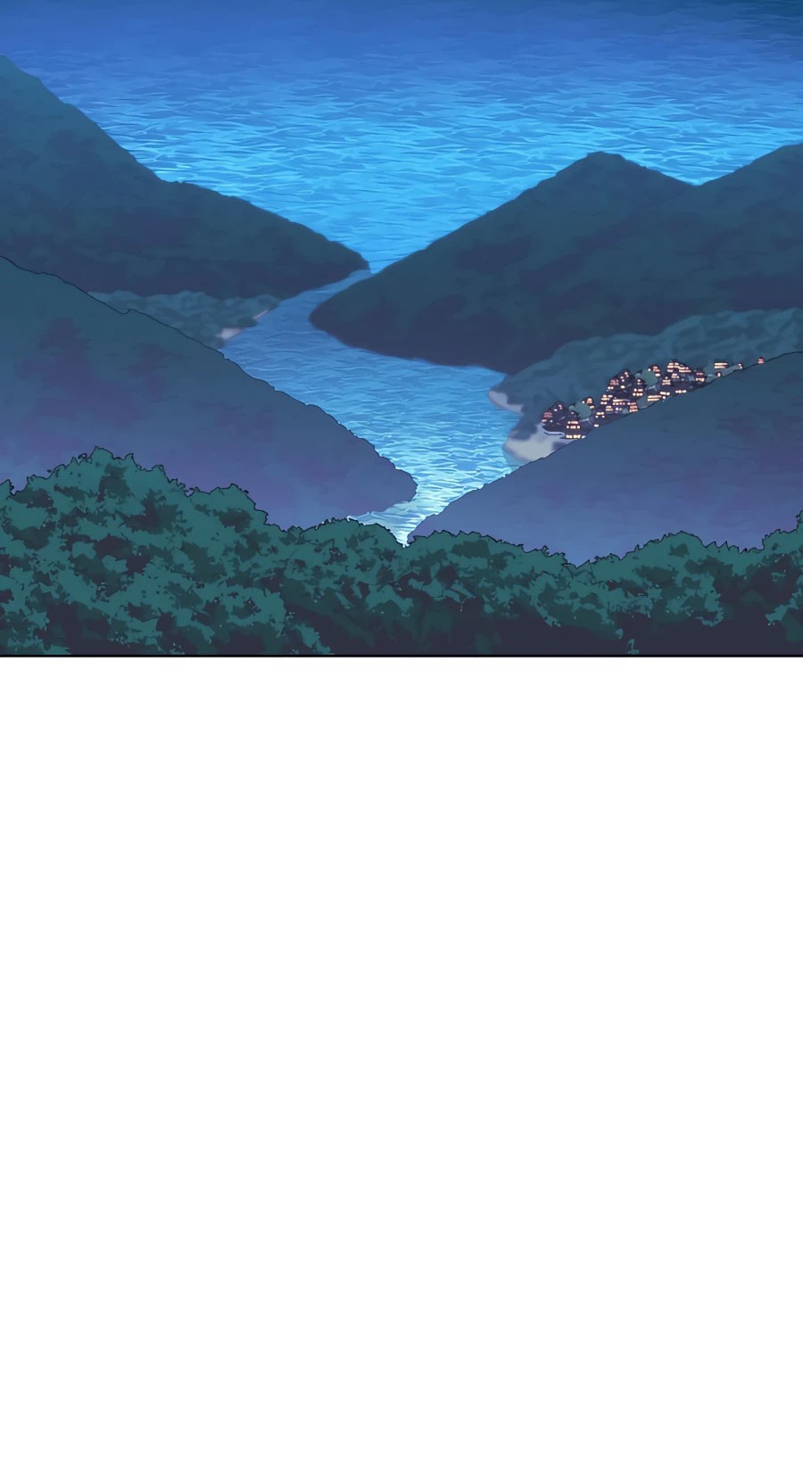 Chapter 40 - halaman 62