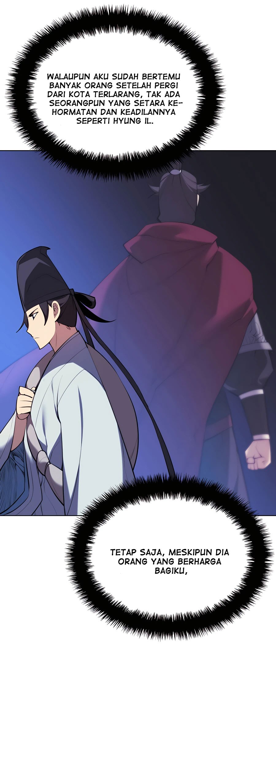 Chapter 40 - halaman 66