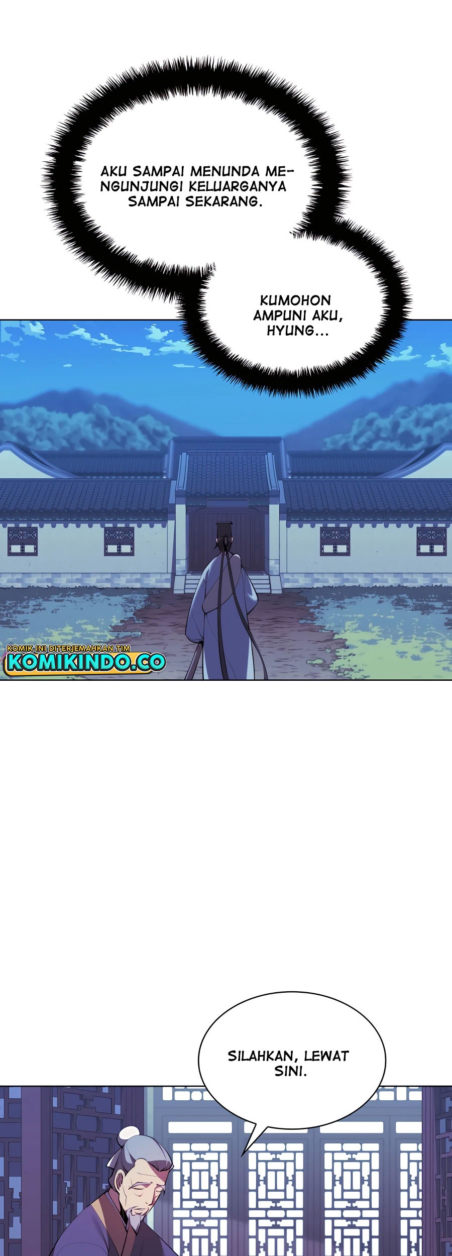 Chapter 40 - halaman 67