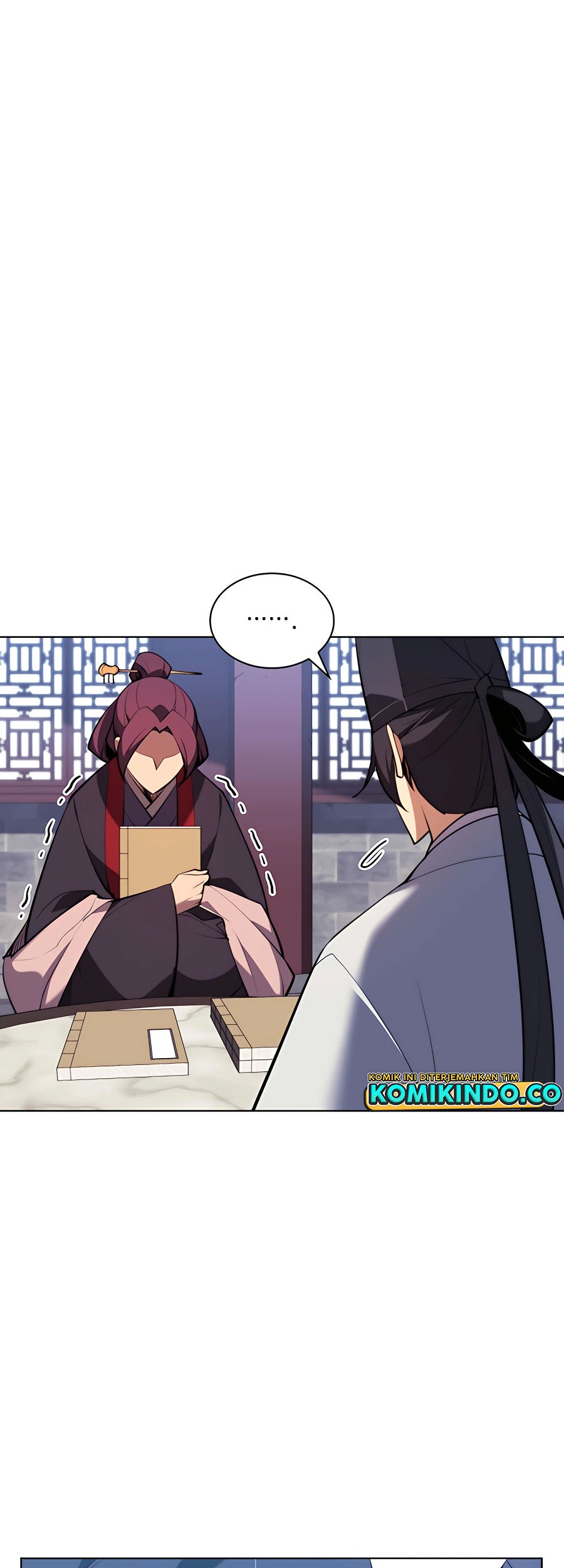 Chapter 40 - halaman 73