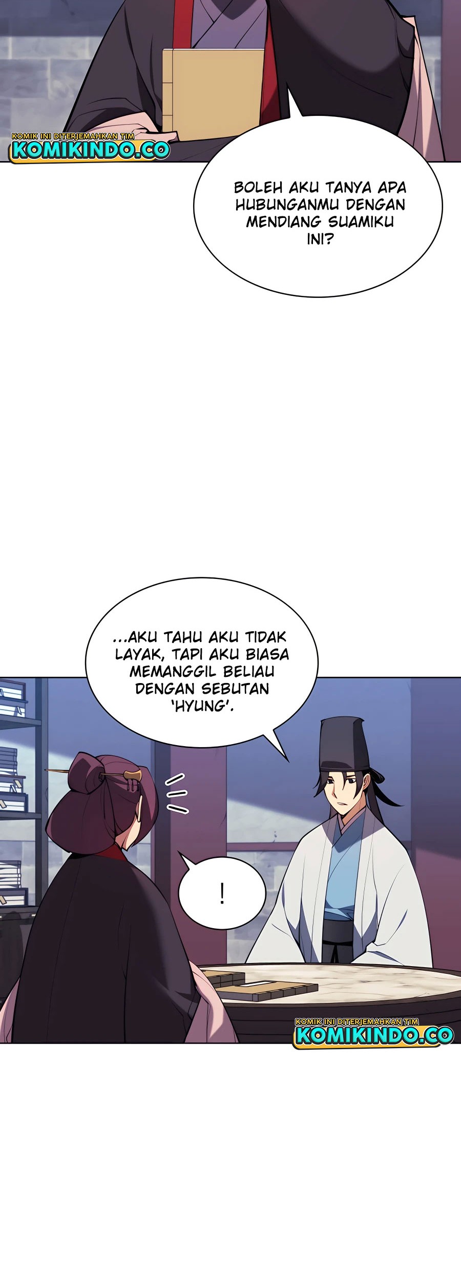 Chapter 40 - halaman 76