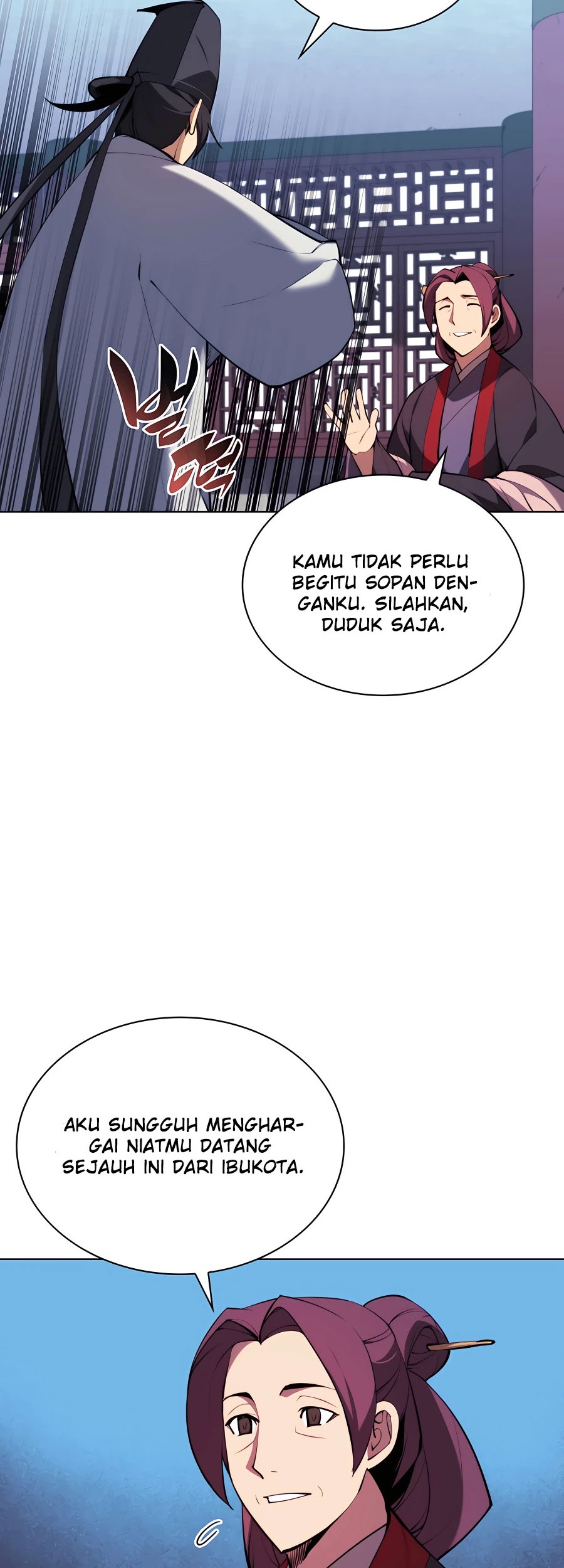 Chapter 40 - halaman 79