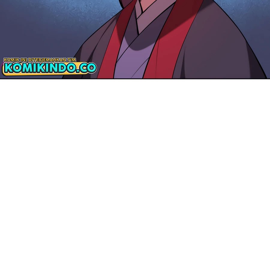 Chapter 40 - halaman 80