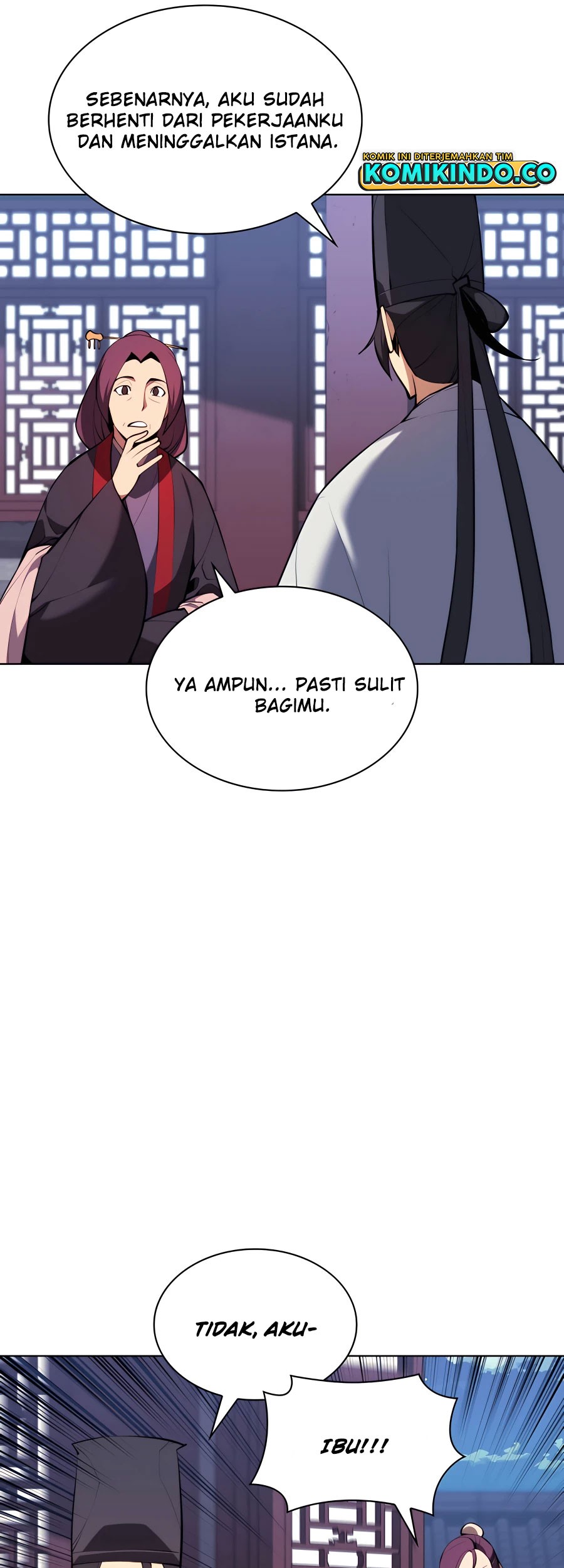 Chapter 40 - halaman 81