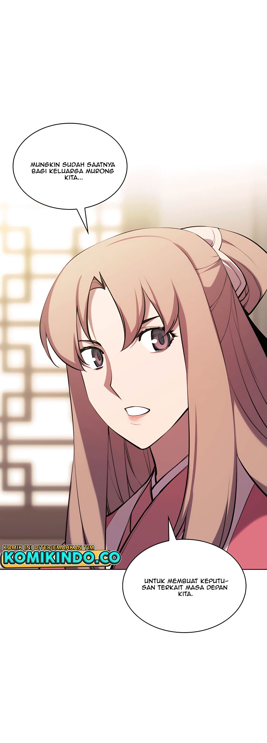 Chapter 40 - halaman 3