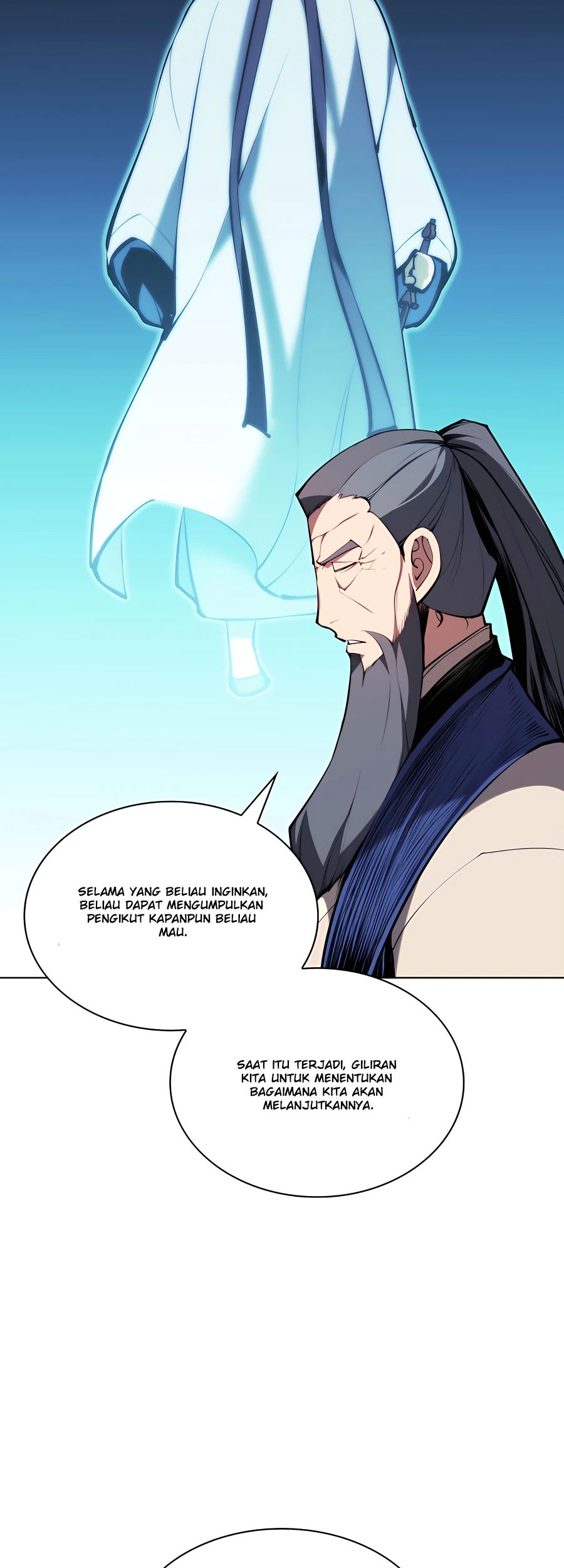 Chapter 40 - halaman 7