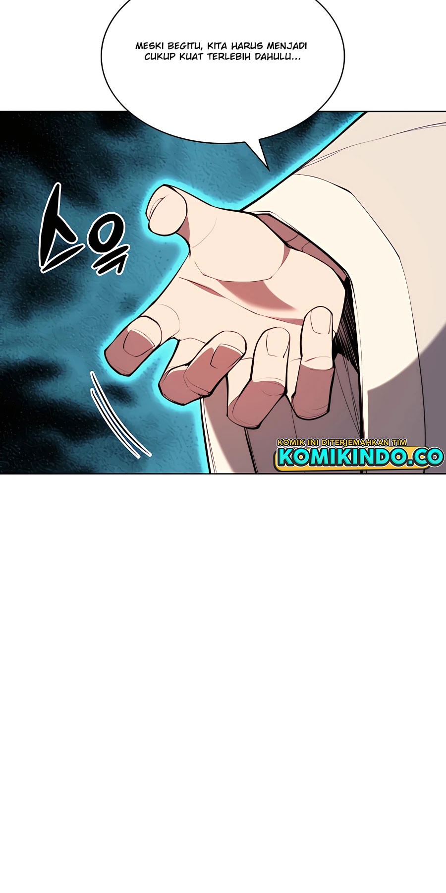Chapter 40 - halaman 8