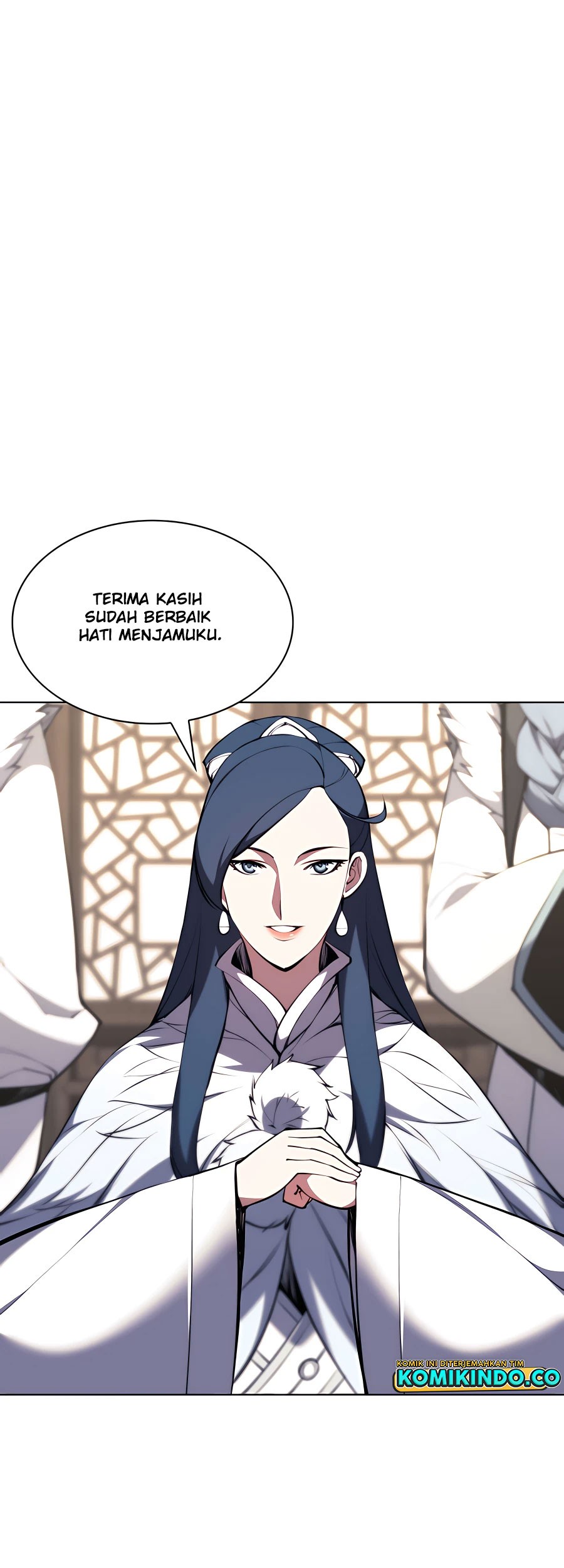 Chapter 40 - halaman 15