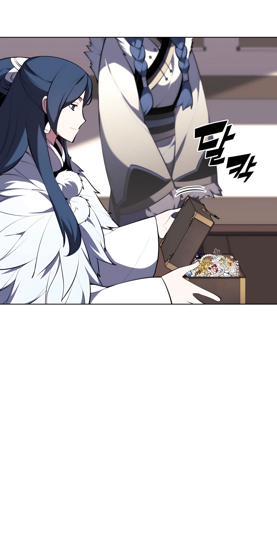 Chapter 40 - halaman 20
