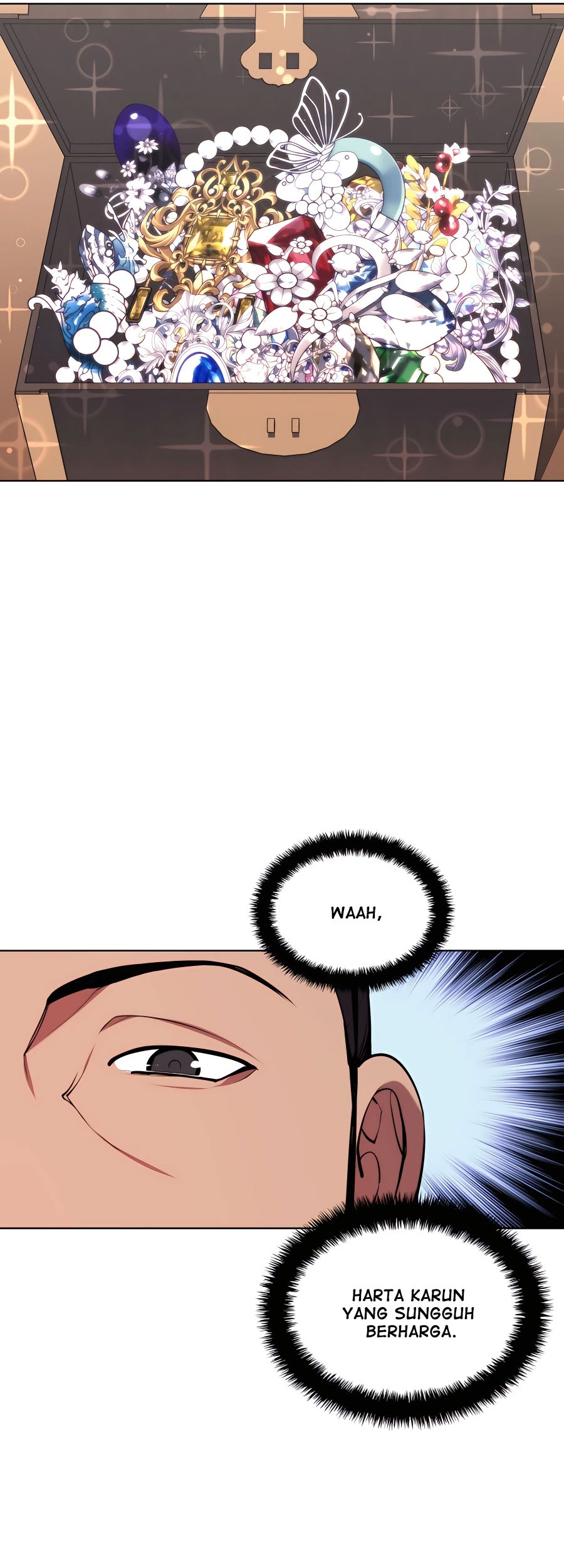 Chapter 40 - halaman 21