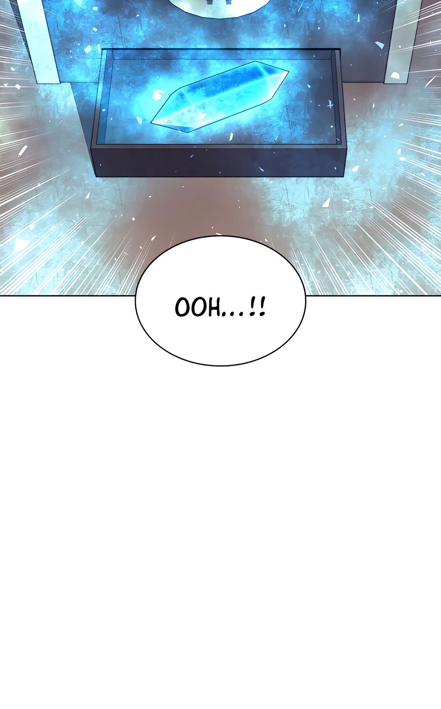 Chapter 40 - halaman 23