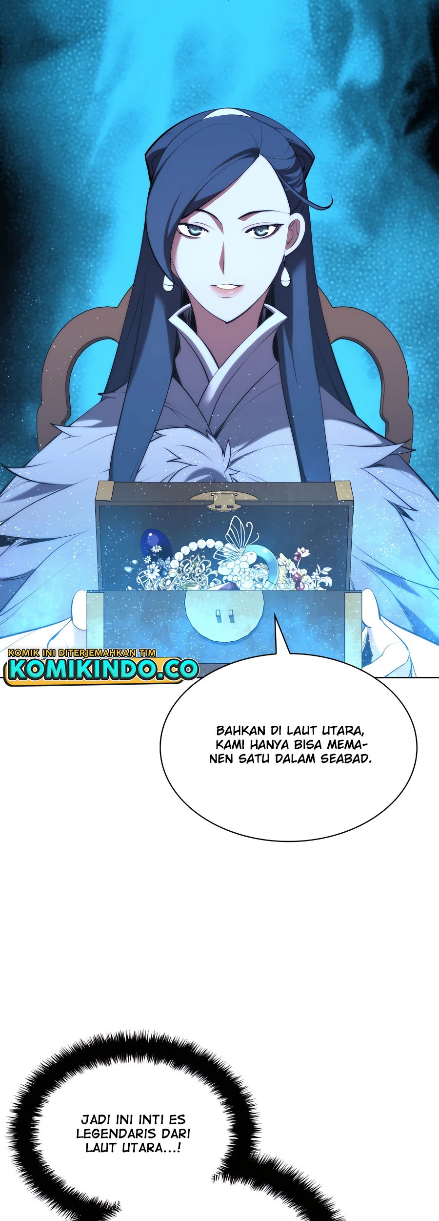 Chapter 40 - halaman 25