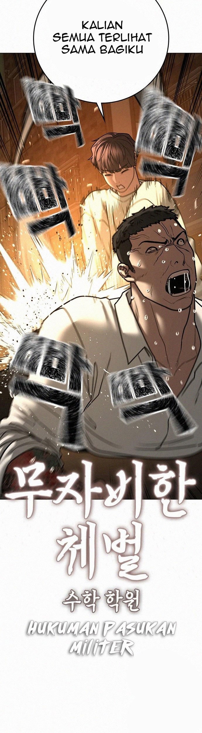 Chapter 60 - halaman 28