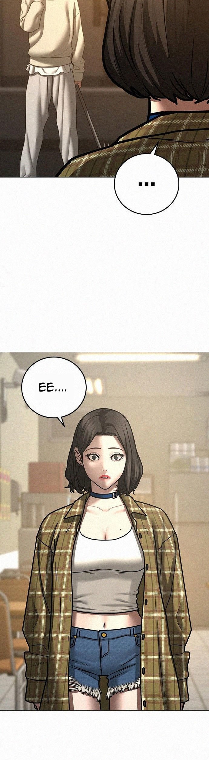 Chapter 60 - halaman 31