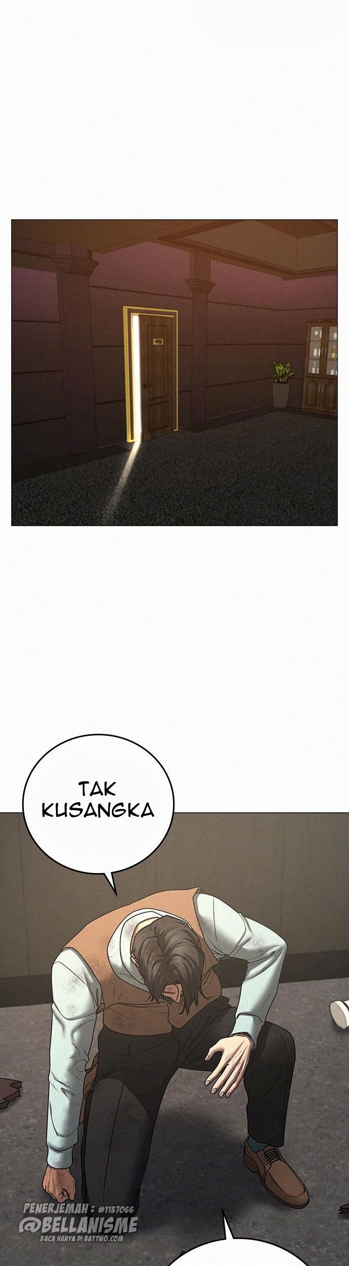 Chapter 60 - halaman 33