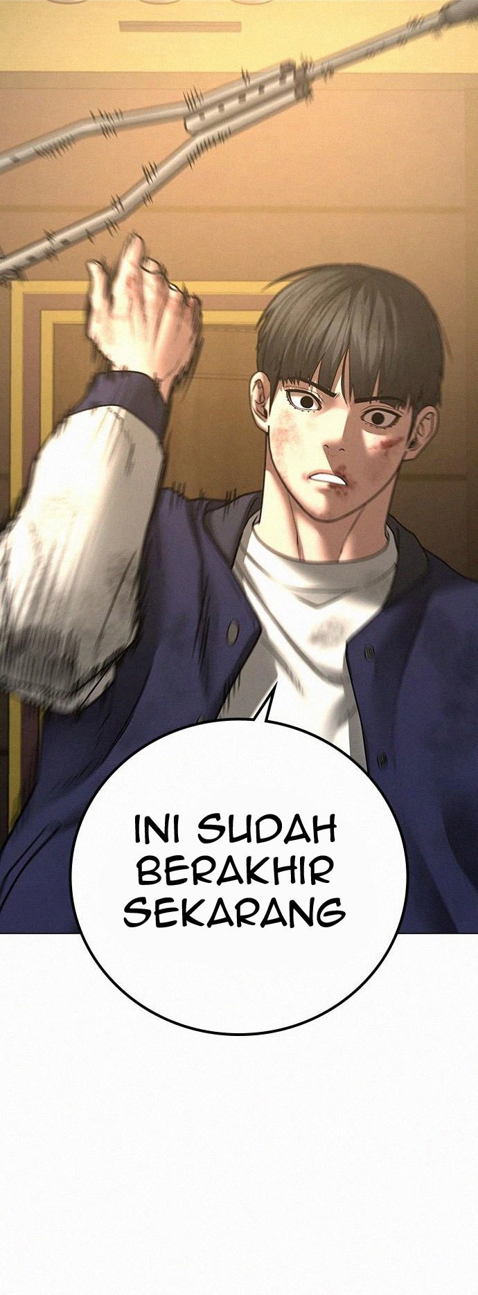 Chapter 60 - halaman 35