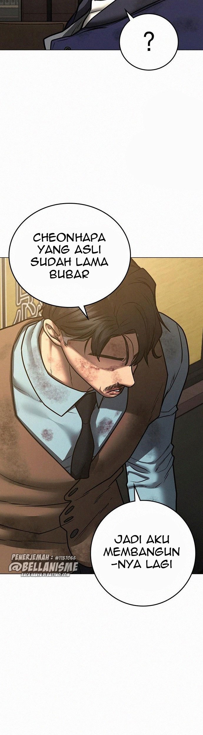 Chapter 60 - halaman 37