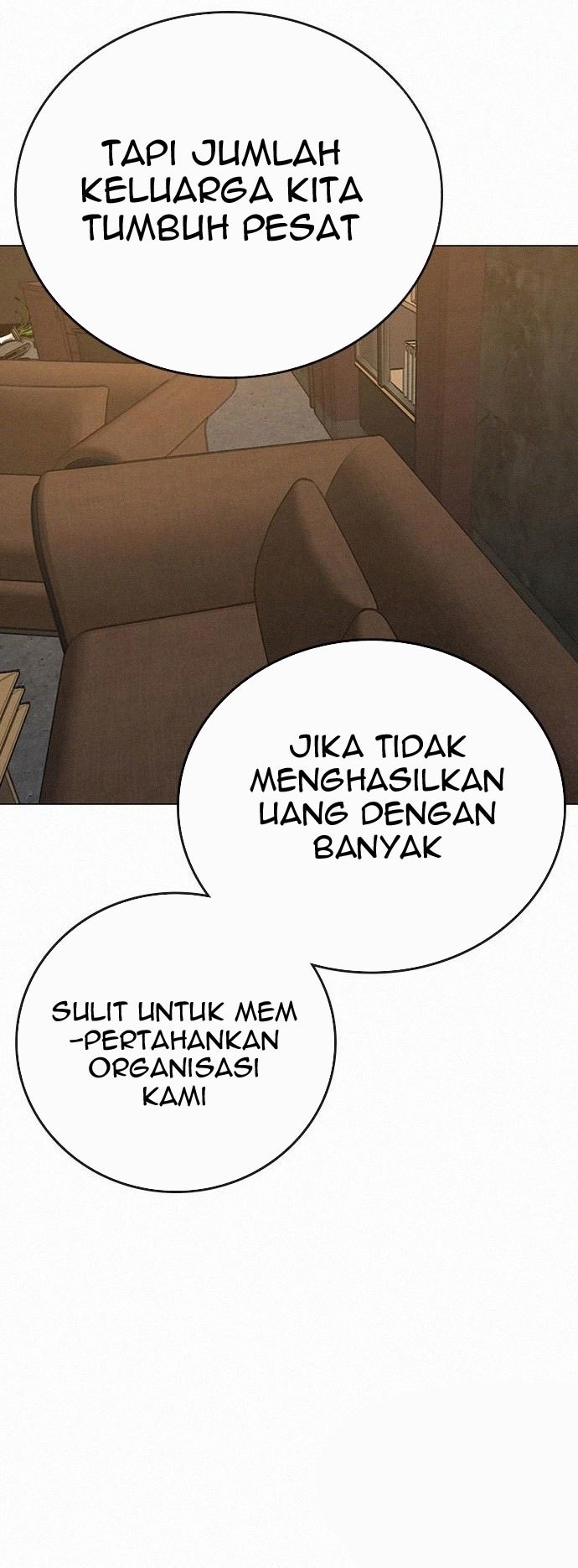 Chapter 60 - halaman 38