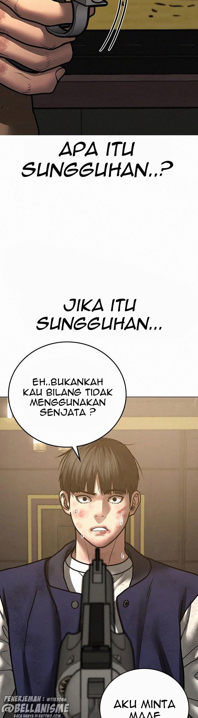 Chapter 60 - halaman 43