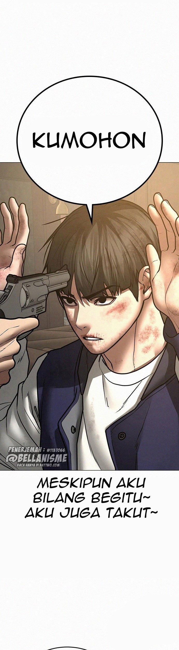 Chapter 60 - halaman 48