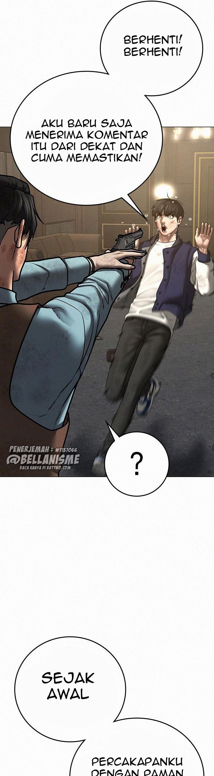 Chapter 60 - halaman 51