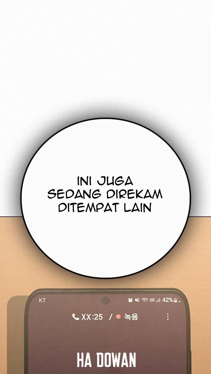 Chapter 60 - halaman 56