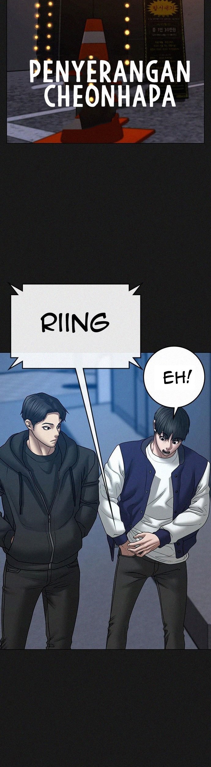 Chapter 60 - halaman 58
