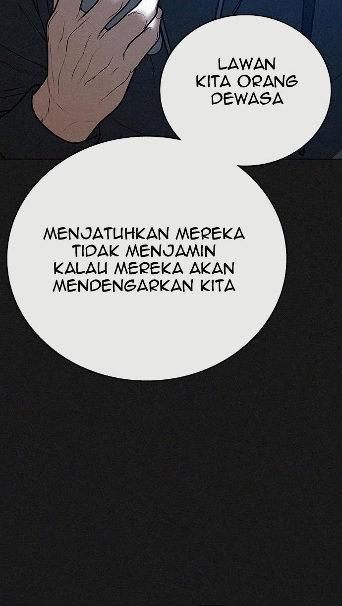 Chapter 60 - halaman 62
