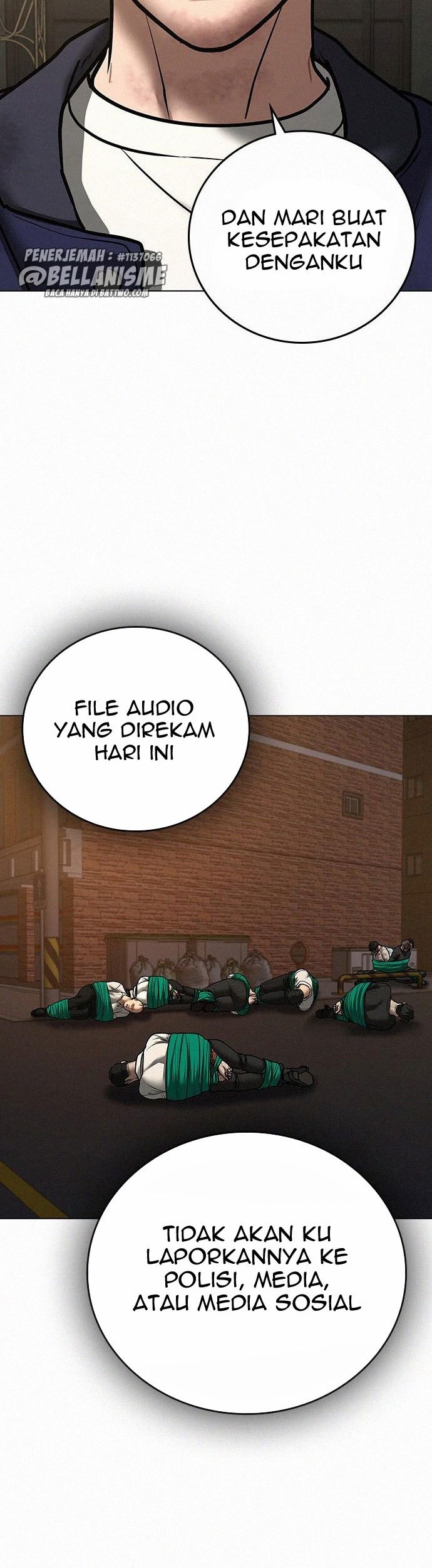 Chapter 60 - halaman 67