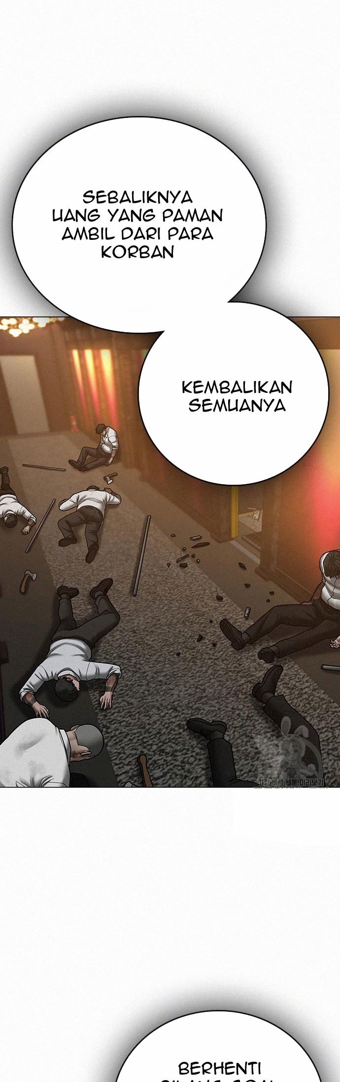 Chapter 60 - halaman 68