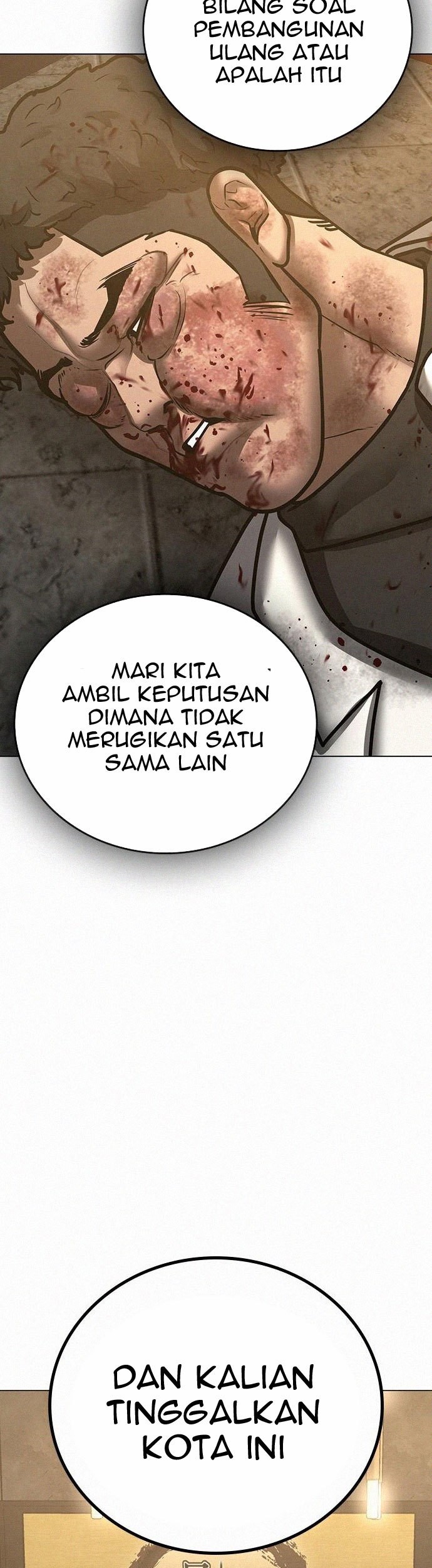 Chapter 60 - halaman 69