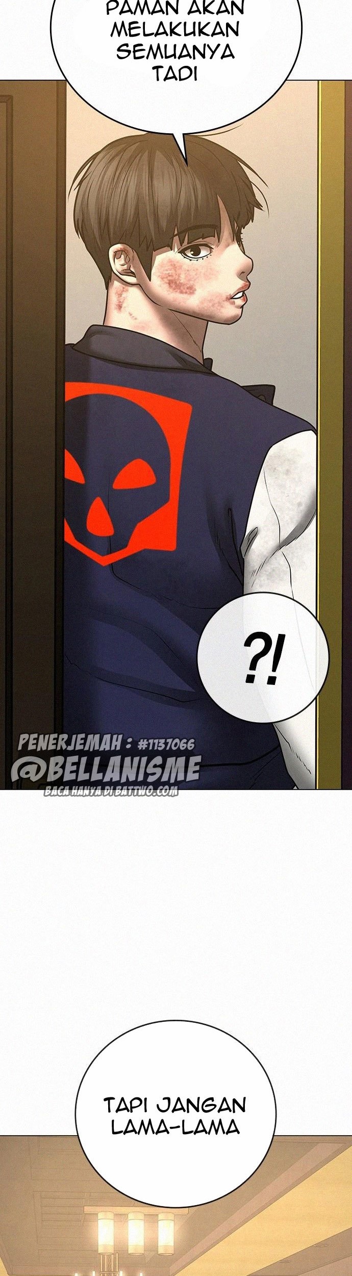 Chapter 60 - halaman 73