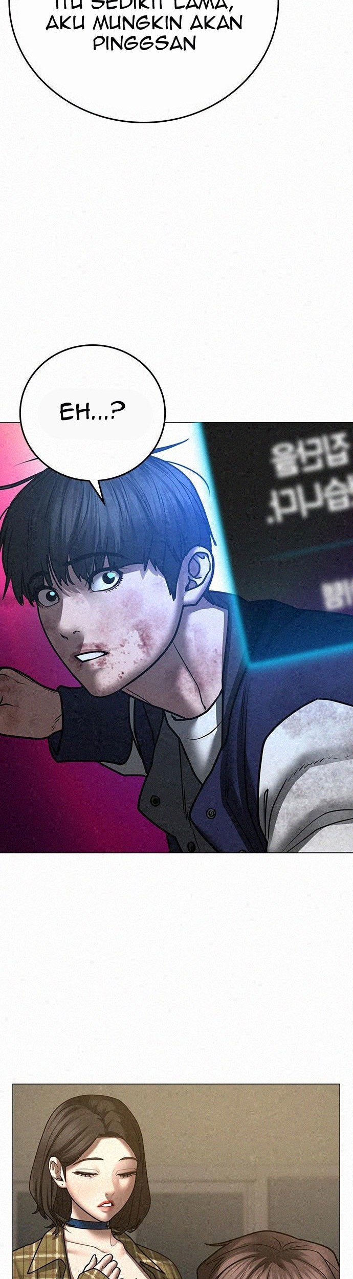 Chapter 60 - halaman 79