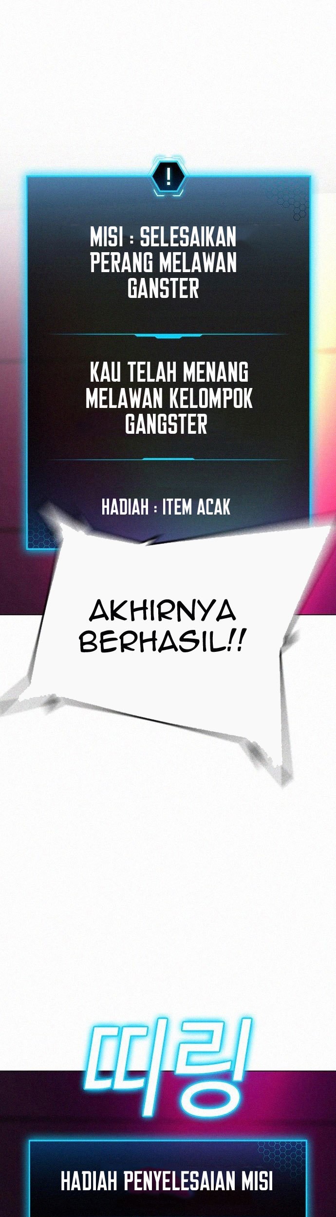Chapter 60 - halaman 81