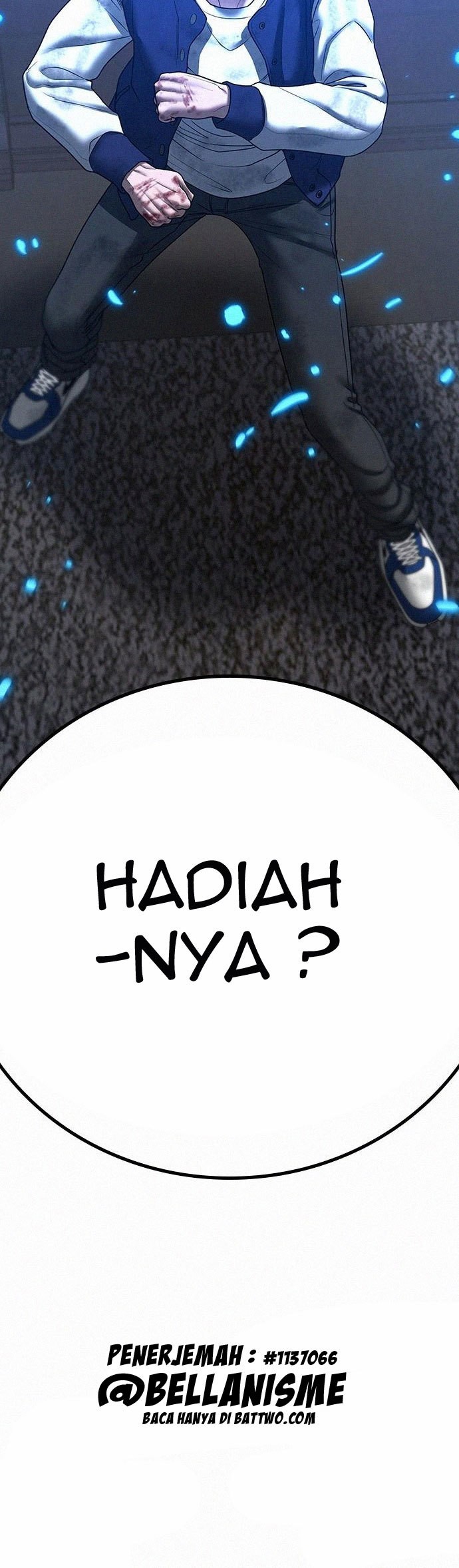 Chapter 60 - halaman 86