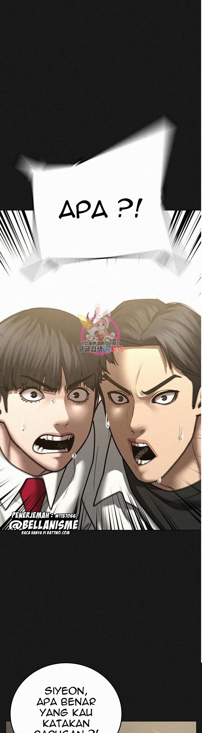 Chapter 60 - halaman 3