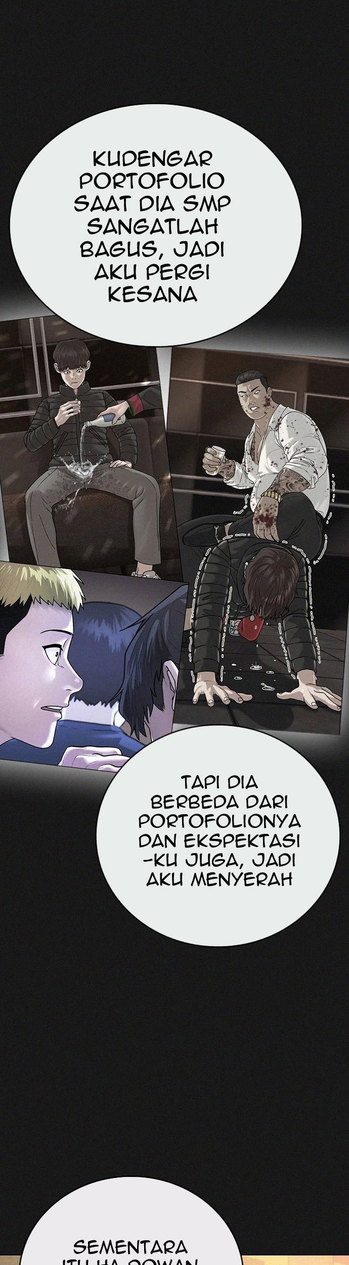 Chapter 60 - halaman 7