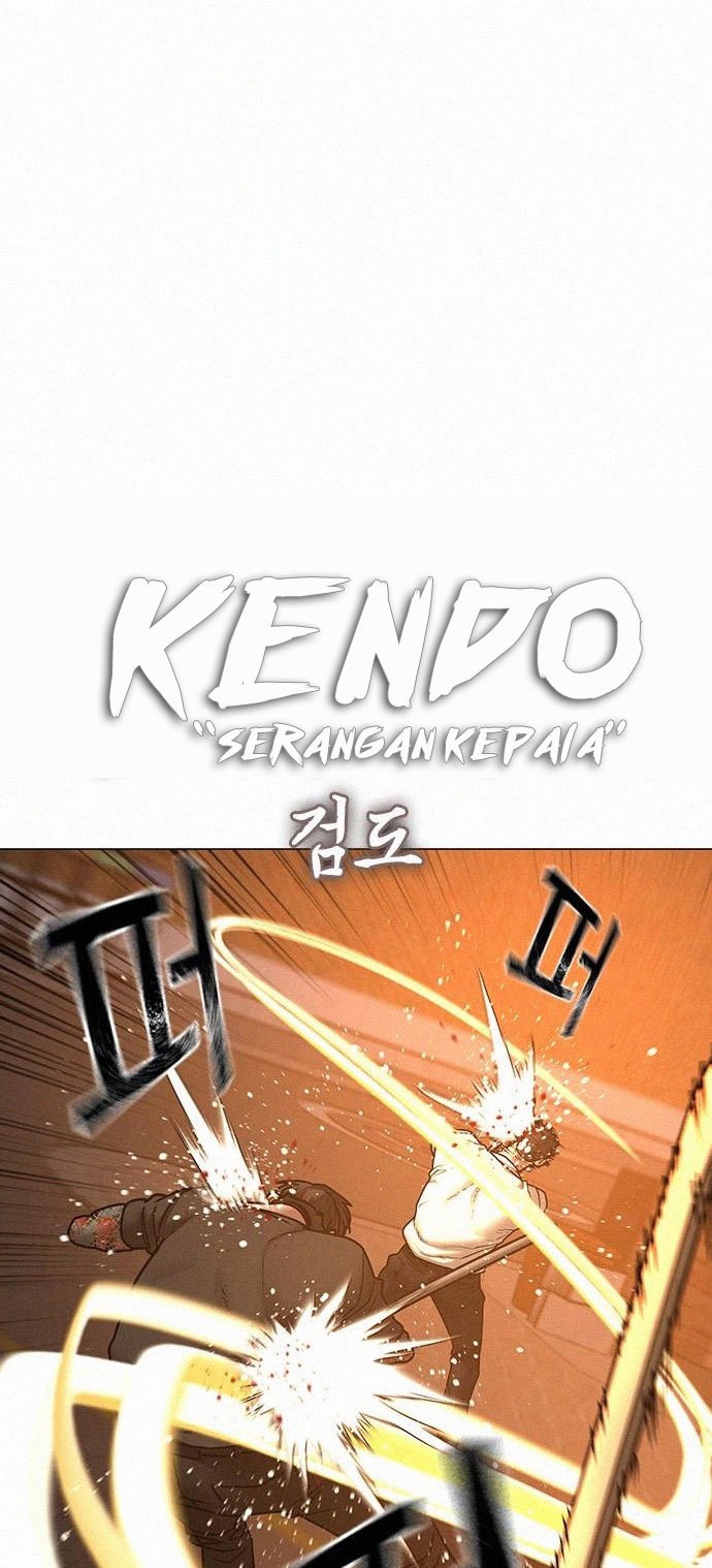 Chapter 60 - halaman 23