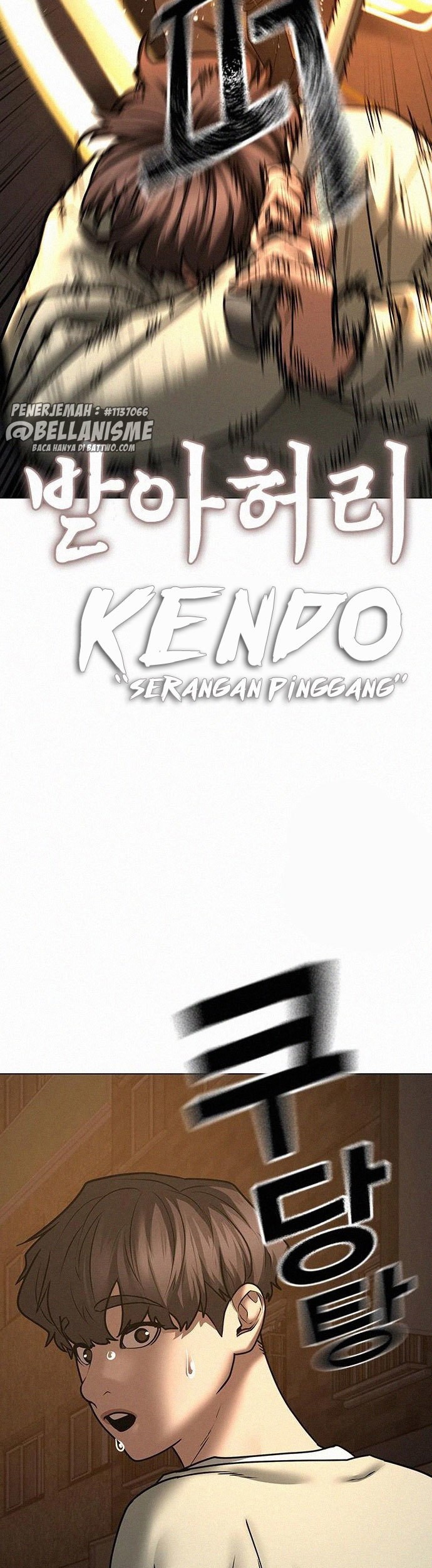 Chapter 60 - halaman 24